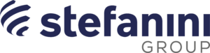 cropped-stefanini-1582317194-logo-stefanini-grouppng.png