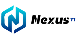 nexus